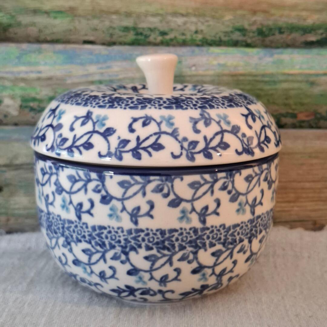A38* Bunzlau Appelpot S TenderTwigs 1824x