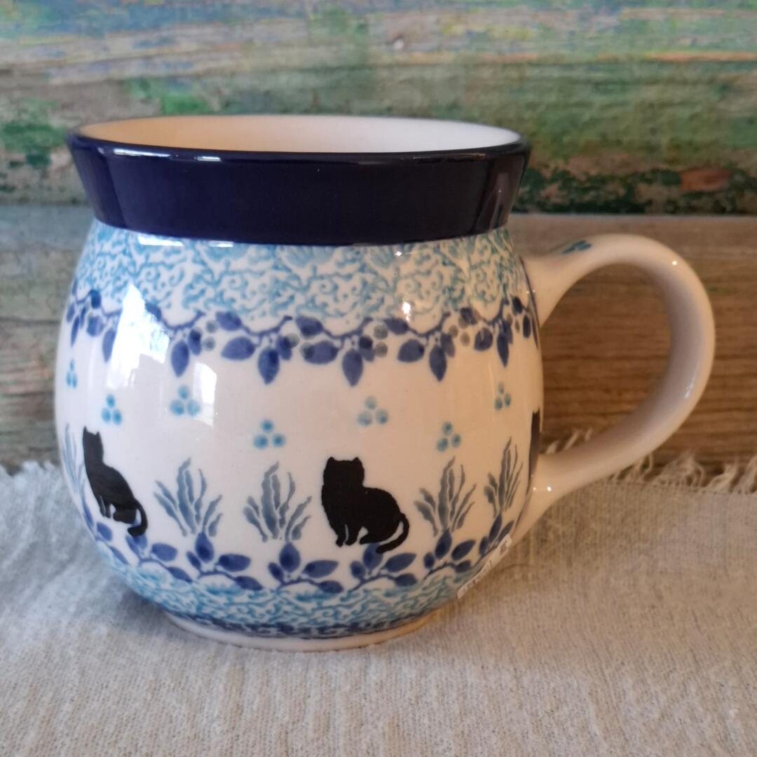 005 Bunzlau Bolmok 240ml PrideKitten 2855x