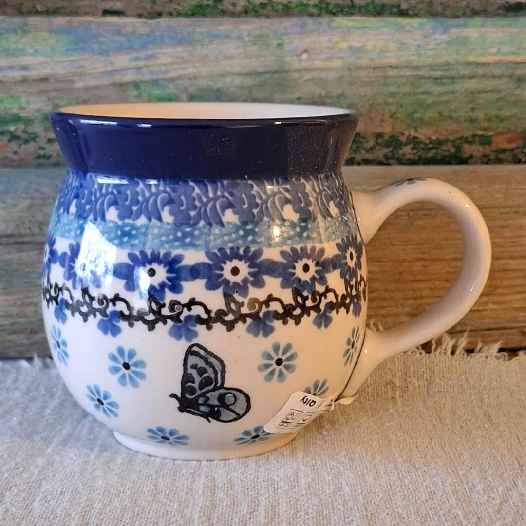 005 Bunzlau Bolmok 240ml Decor 1940x