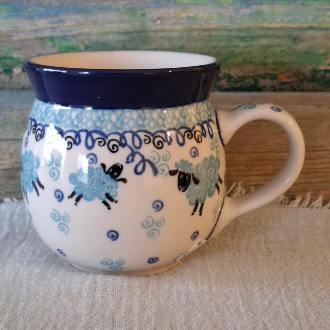 005 Bunzlau Bolmok 240ml BlueSheep 3412x