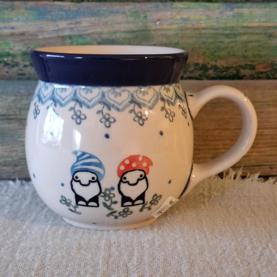 005 Bunzlau Bolmok 240ml Gnooms 2799x