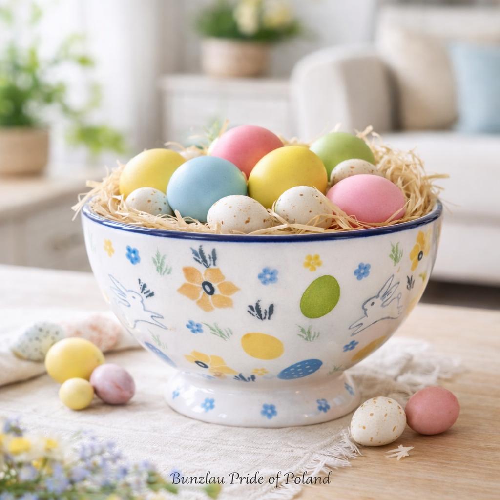 bpop kom op voet lente