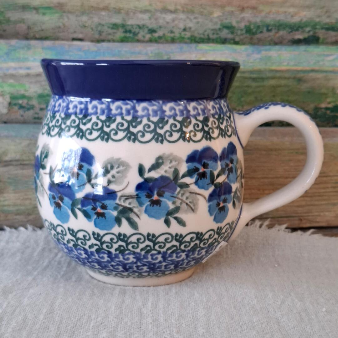 070 Bunzlau Bolmok 350ml WinterViolets 2273x