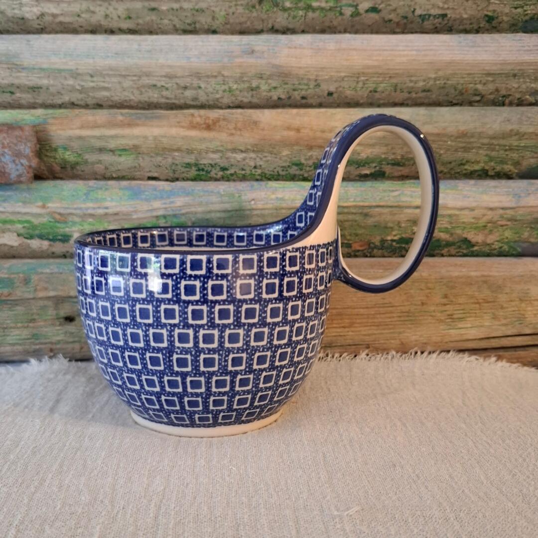 845* Bunzlau Waterscoop BlauDiamond 2253x