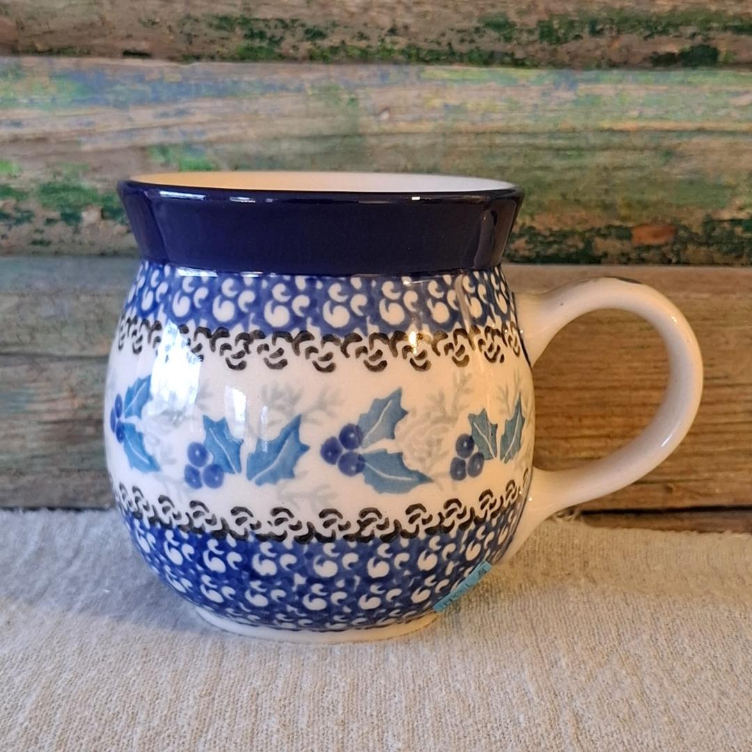 005 Bunzlau Bolmok 240ml BlueHolly 2984x