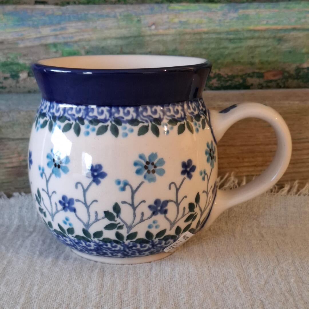 005 Bunzlau Bolmok 240ml SpringHill 2785x