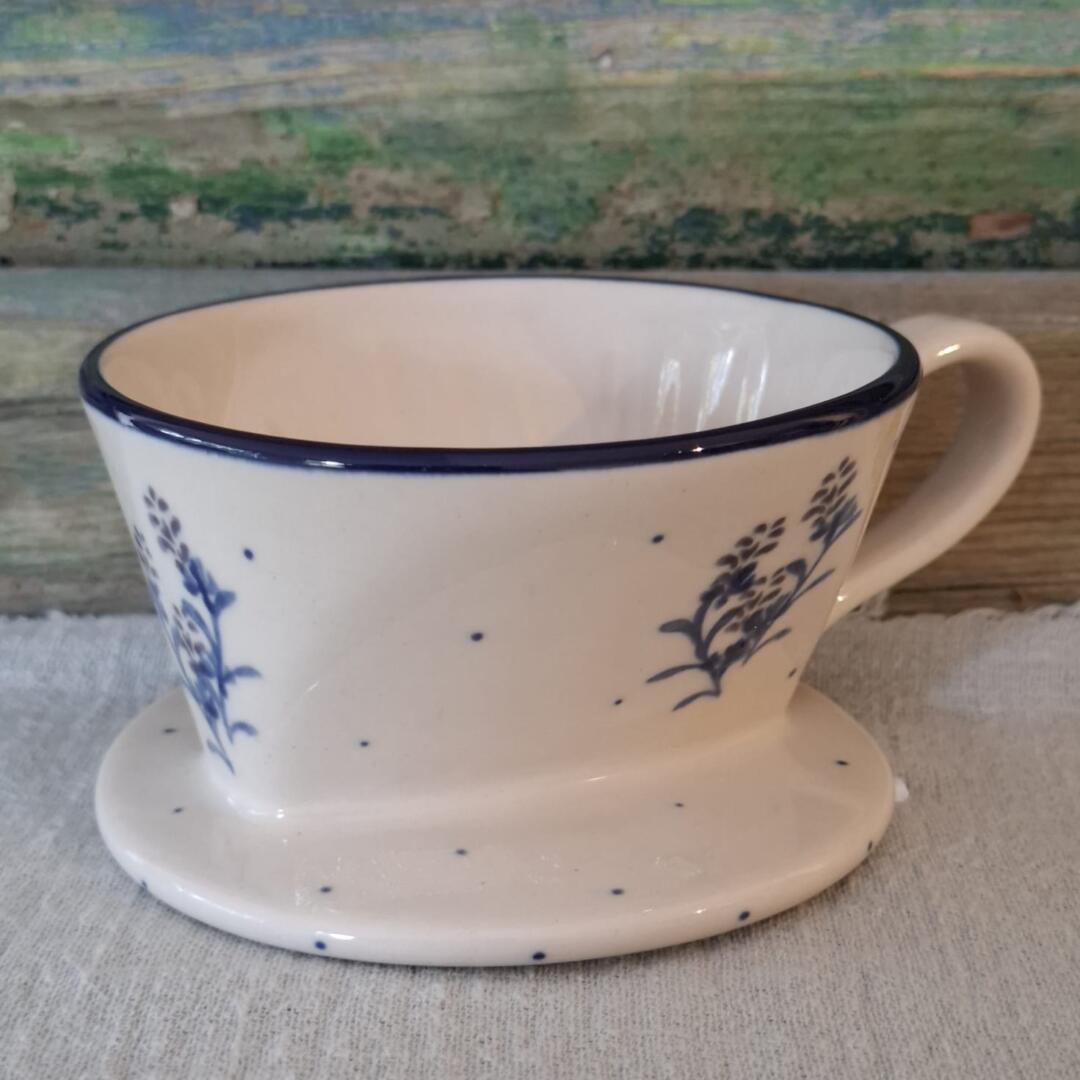 D04- Bunzlau Koffiefilterhouder 3319x