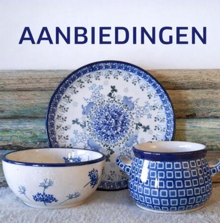 bpop-aanbiedingen-480×480-1