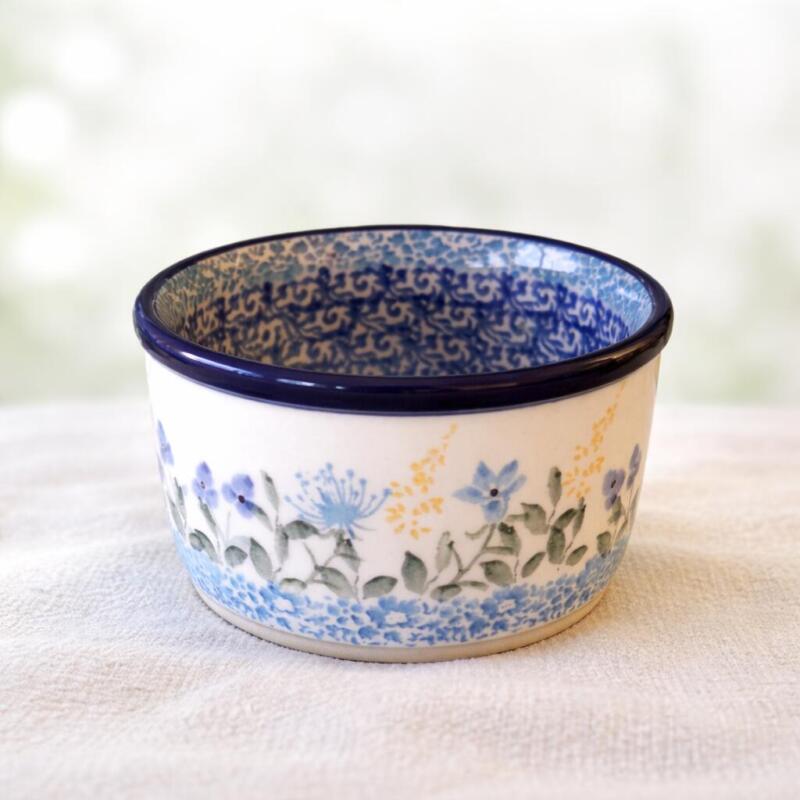 Ramekin kommen 180 en 190ml
